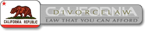 California Divorce Law,CA Divorce Law,Divorce California,CA Divorce,Divorce in CA,Divorce in California,Divorce Law in California,California No Fault Divorce,California Divorce Form
