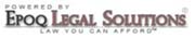 California Divorce Law,CA Divorce Law,Divorce California,CA Divorce,Divorce in CA,Divorce in California,Divorce Law in California,California No Fault Divorce,California Divorce Form